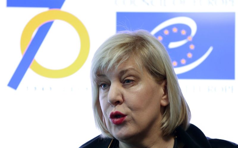 dunja mijatović.JPG