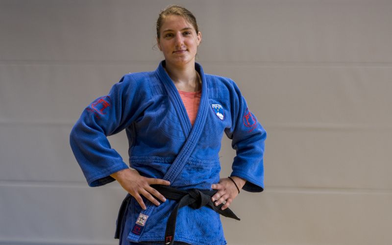 Andreja Leski.jpg