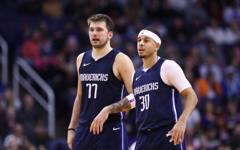 seth curry doncic re.JPG