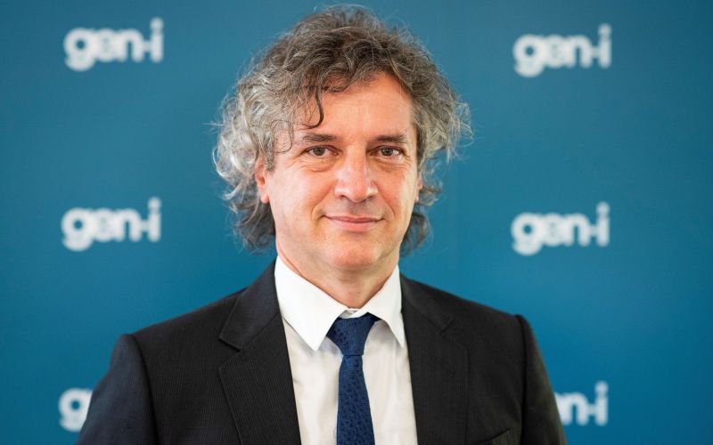 robert_golob.jpg