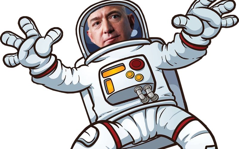 bezos jpg.jpg