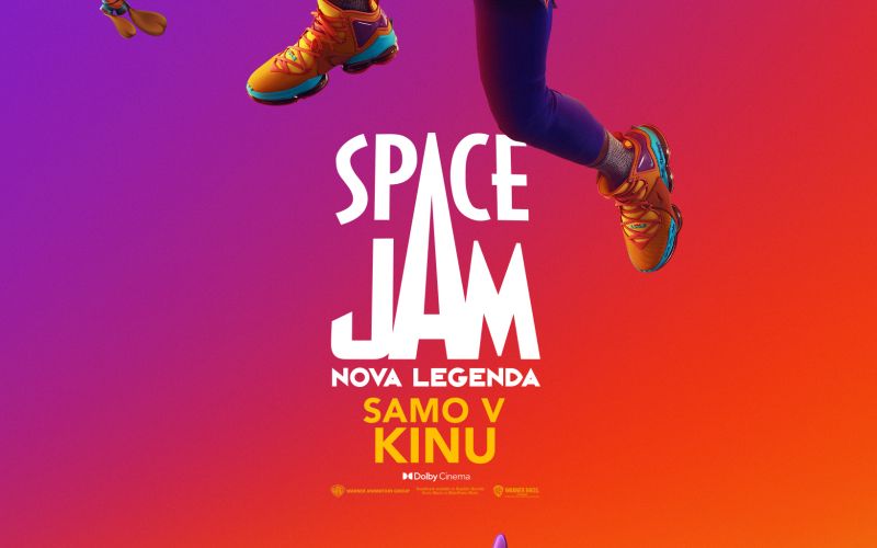 SI_SJAM2_INSTA_VERT_MAIN_JUMP_INTL_1638x2048.jpg