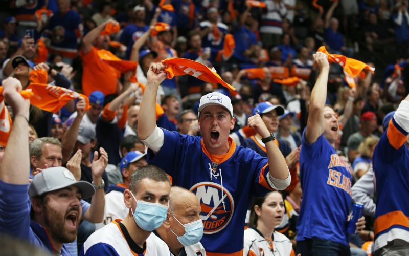 new york islanders pm.jpg