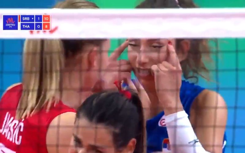 sanja djurdjevic.jpg