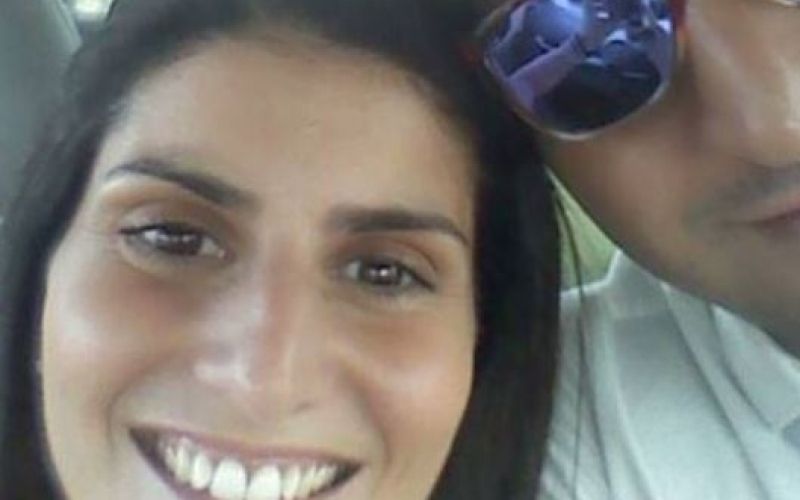 Cristina Rosi.JPG