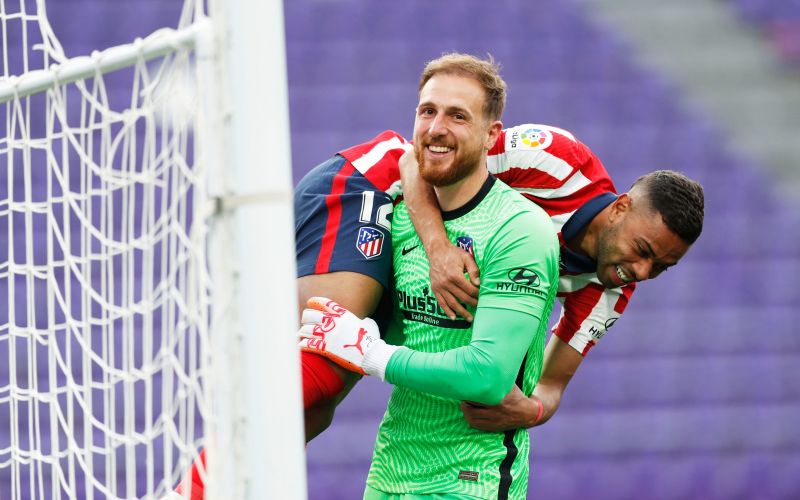 jan oblak 21 pm.jpg