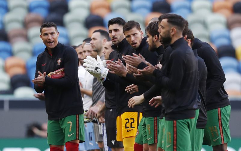 ronaldo portugalska re.JPG