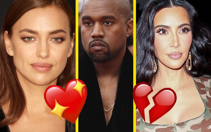 kim irina kanye.png