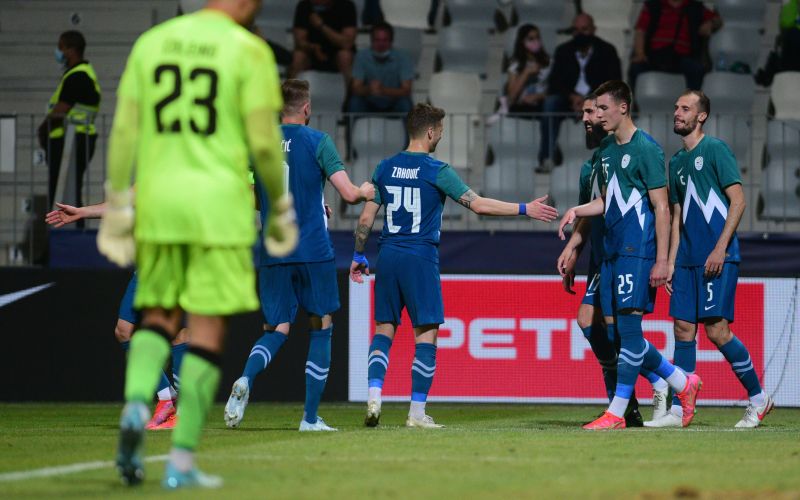 slovenija sesko zahovic mm.JPG