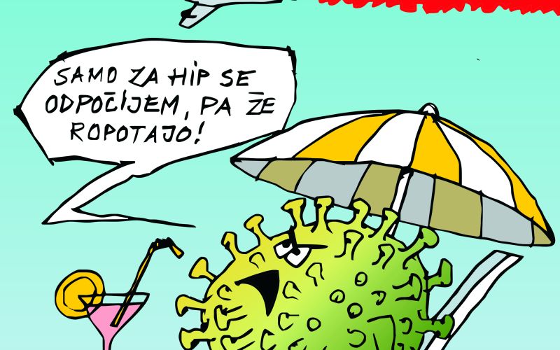 Konec pandemije.JPG