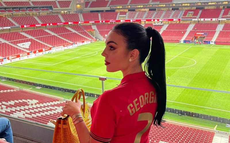 georgina rodriguez.jpg