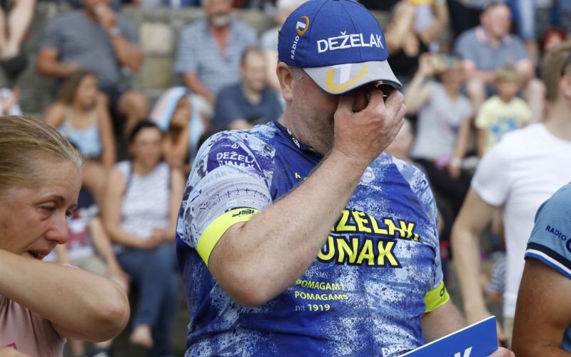 deželak-junak-2021, zaključek, miha-deželak