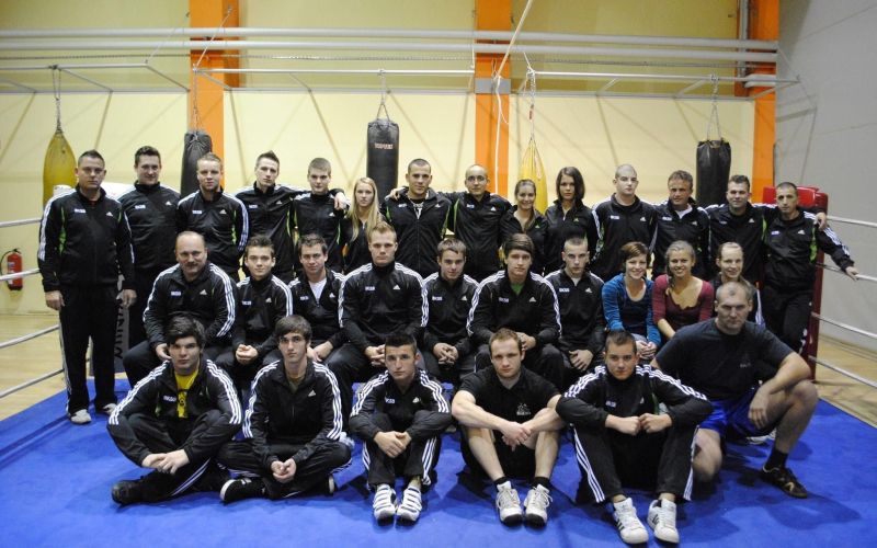 slovenska bistrica.jpg
