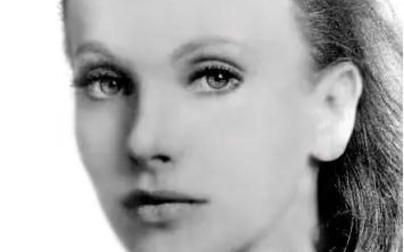 Maria Orsitch hubpages com.JPG