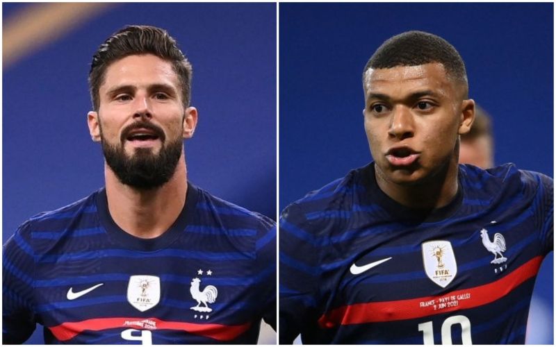 giroud-mbappe.jpg