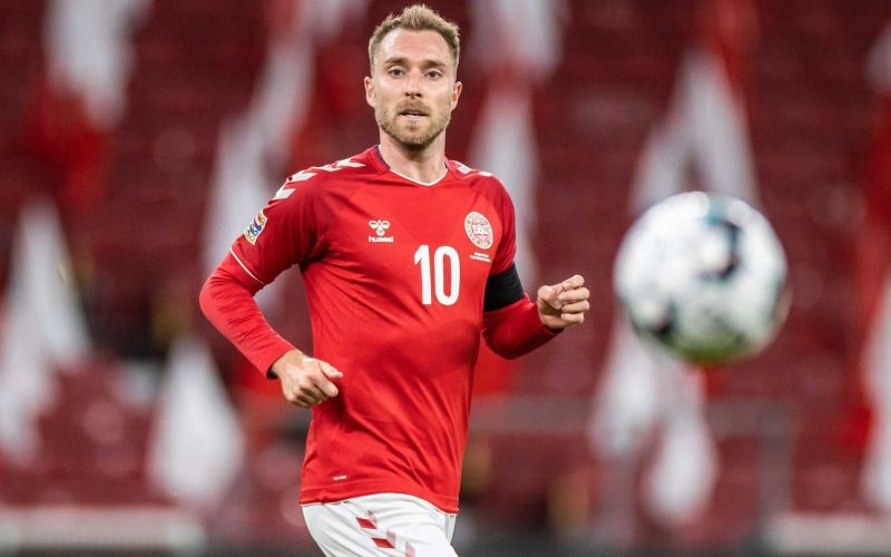 erikssen.jpg