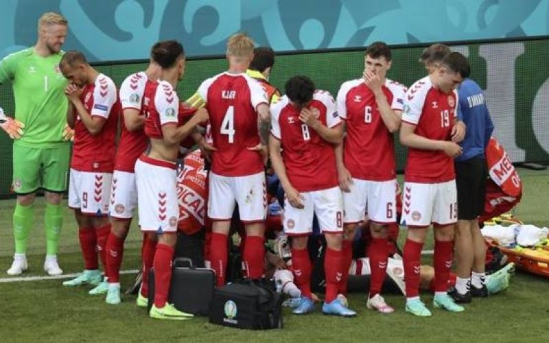 eriksen.jpg