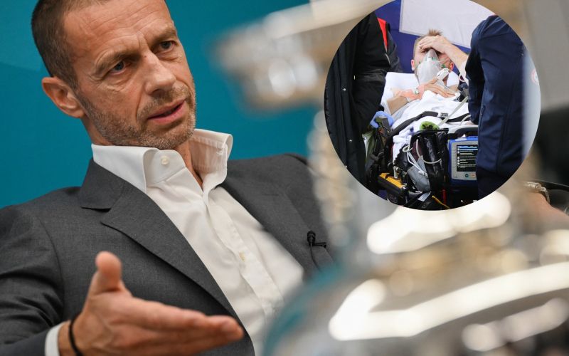 ceferin eriksen.jpg