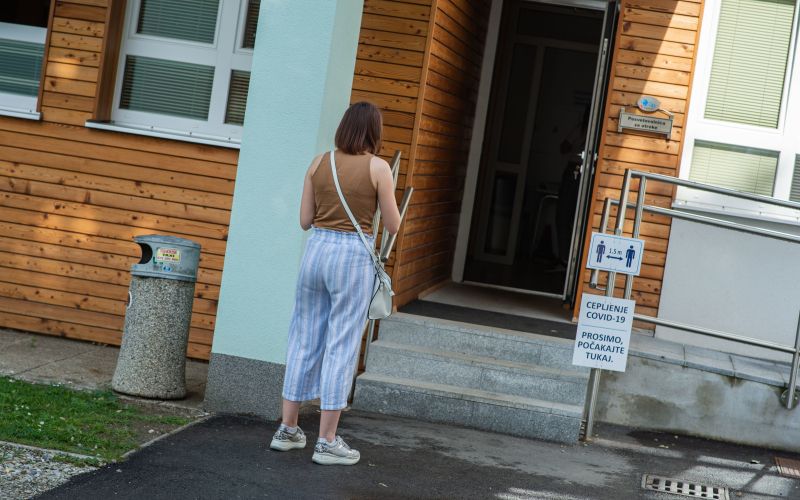cepljenje, cepljenje-brez-naročanja