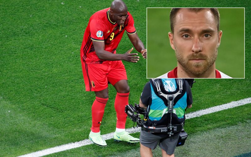 eriksen lukaku.jpg