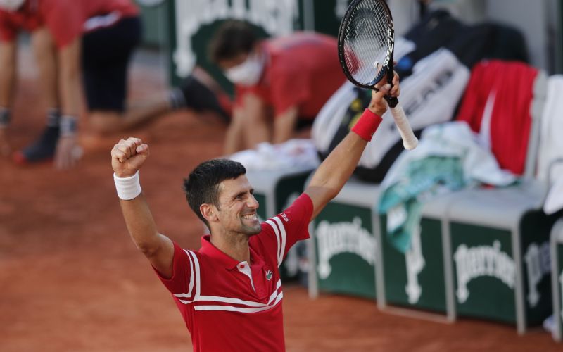 djokovic re.JPG