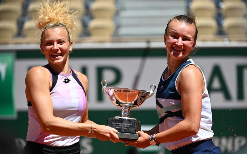 krejcikova.jpg
