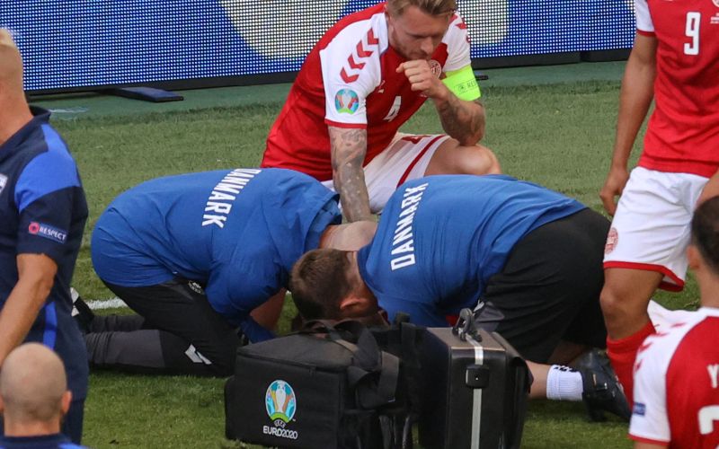 simon kjaer danska pm.jpg