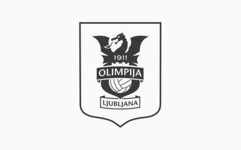 olimpija 1.jpg