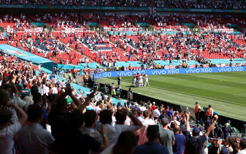 wembley re.JPG