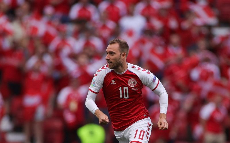 christian eriksen danska pm.jpg