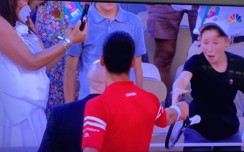 djokovic fant.jpg