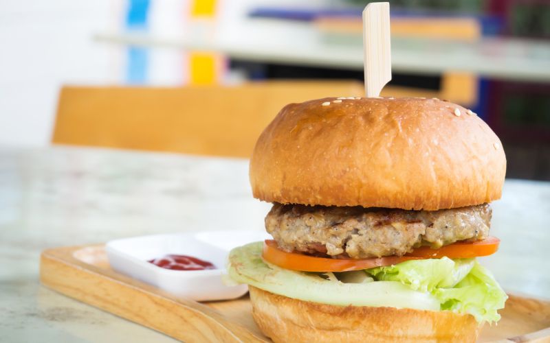 burger.jpg