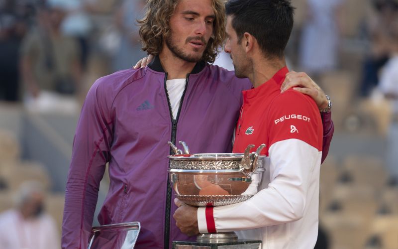 cicipas djokovic re.JPG