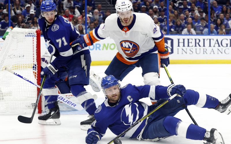 tampa islanders 21 re.JPG