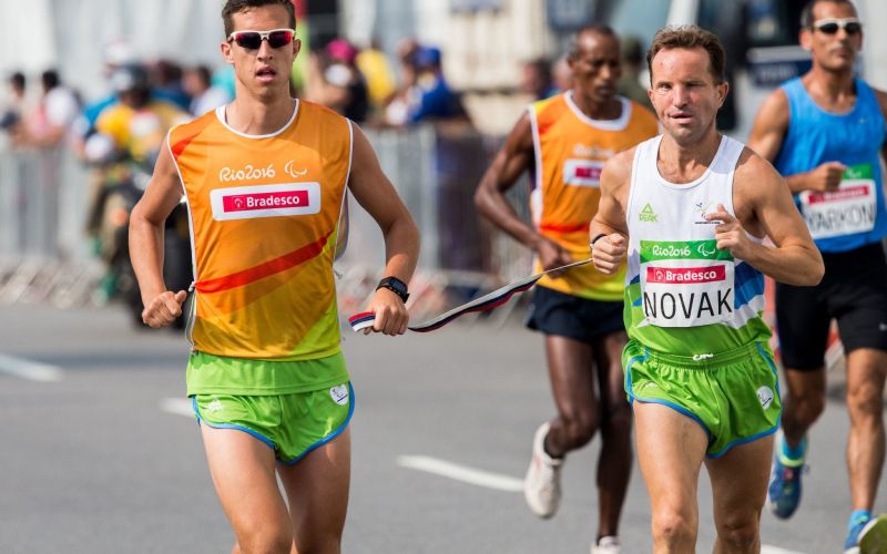 novak rio.jpg