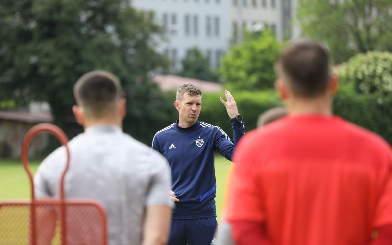 simon rožman maribor gw.JPG