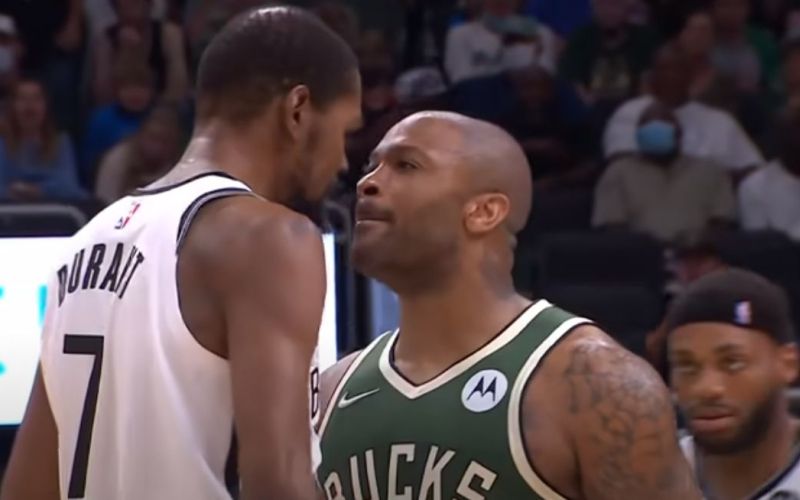 durant.jpg