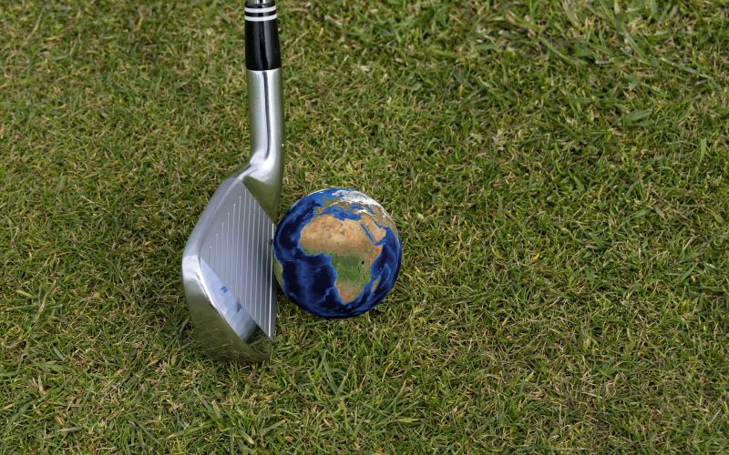 zemlja-golf.jpg