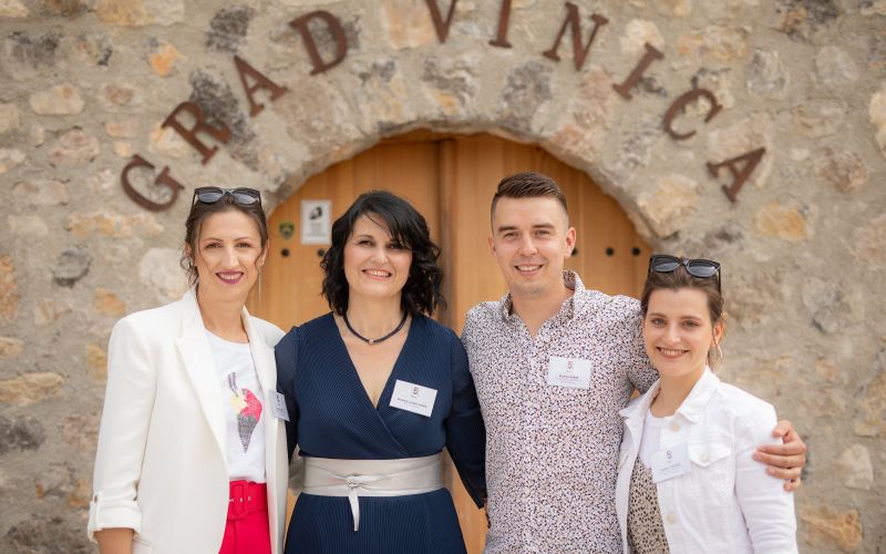 _zvinica__1_.jpg