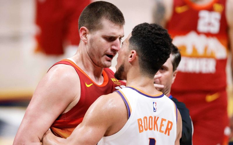 nikola jokic denver.jpg