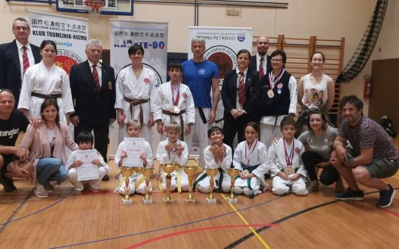 karate, skif-slovenija, državno-prvenstvo, ruše