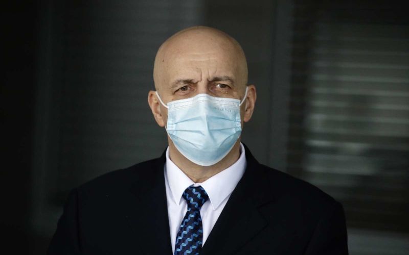 anton olaj.jpg