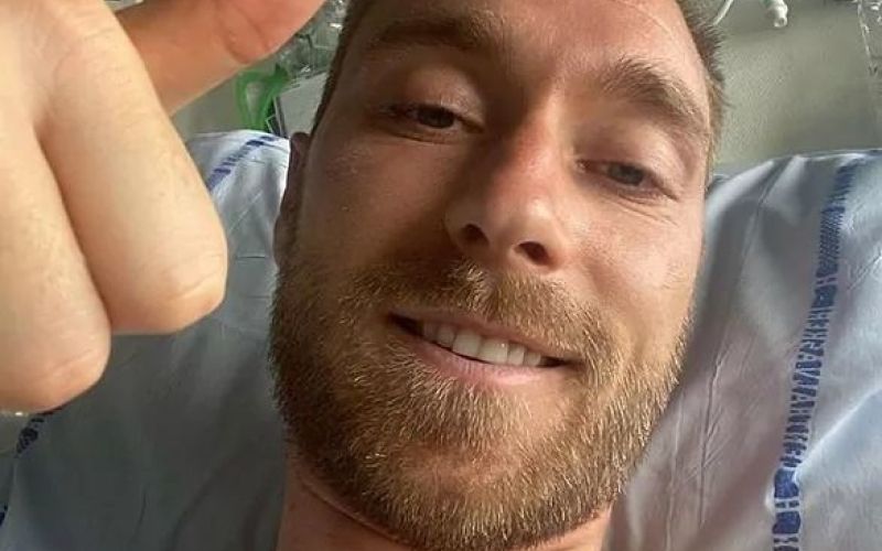 eriksen.jpg