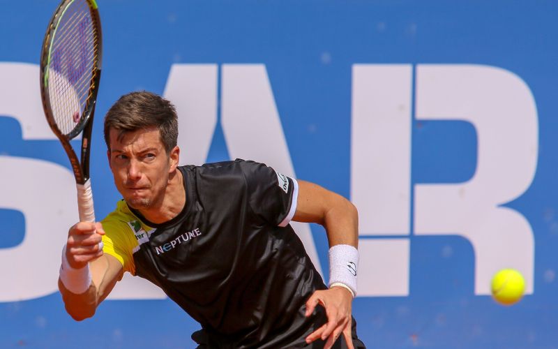 bedene.jpg