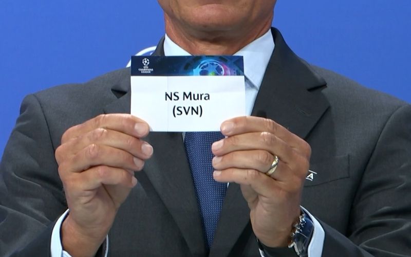 mura zreb.jpg
