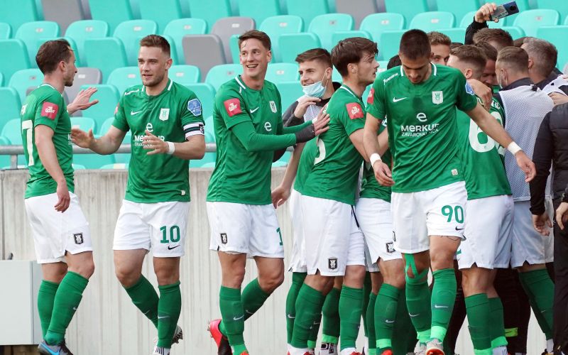 olimpija.JPG