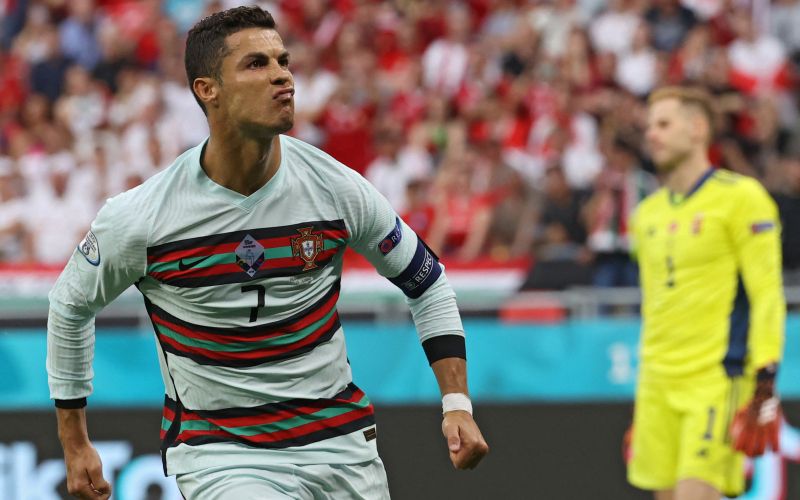 ronaldo.jpg