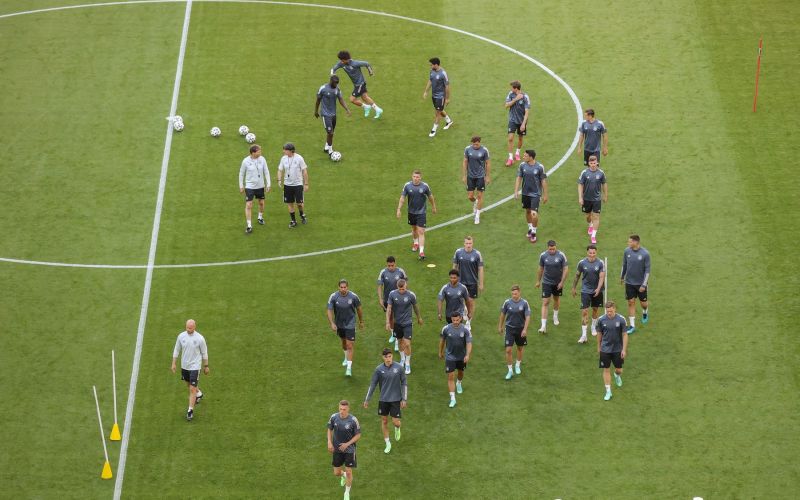 nemcija euro 2020 pm.jpg