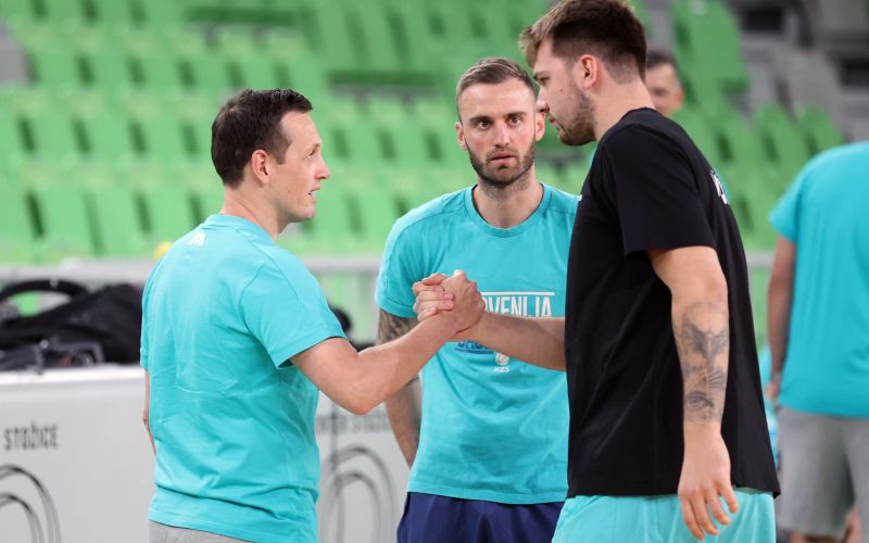 doncic 11.JPG