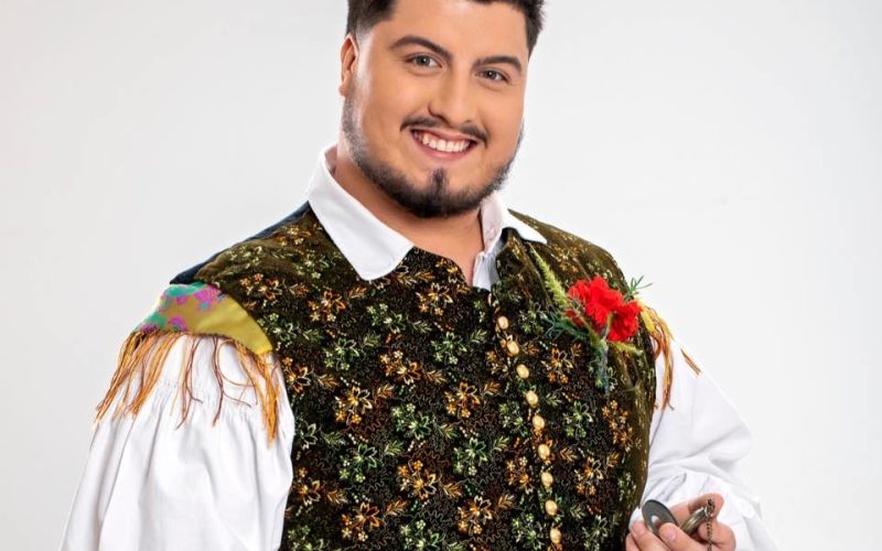 1_luka sešek.jpg